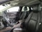 2020 Mazda Mazda CX-30 Premium