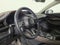 2020 Mazda Mazda CX-30 Premium