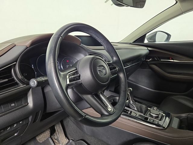 2020 Mazda Mazda CX-30 Premium