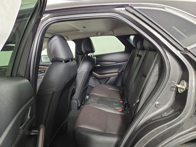 2020 Mazda Mazda CX-30 Premium