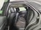 2020 Mazda Mazda CX-30 Premium