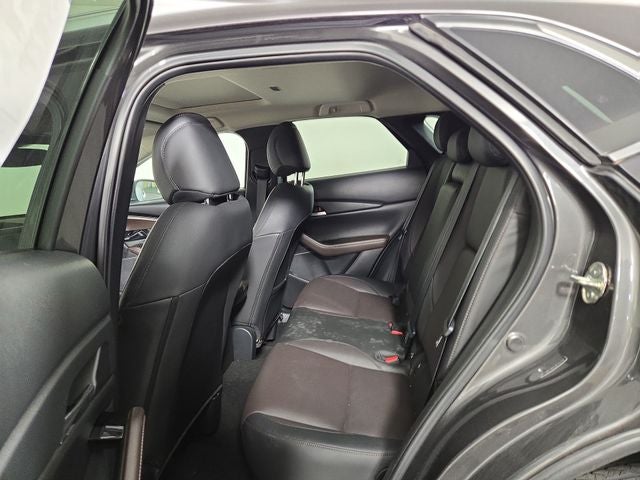 2020 Mazda Mazda CX-30 Premium