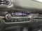 2020 Mazda Mazda CX-30 Premium