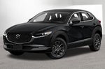 2020 Mazda Mazda CX-30 Premium