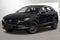2020 Mazda Mazda CX-30 Premium