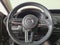 2020 Mazda Mazda CX-30 Premium