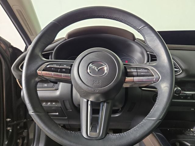 2020 Mazda Mazda CX-30 Premium