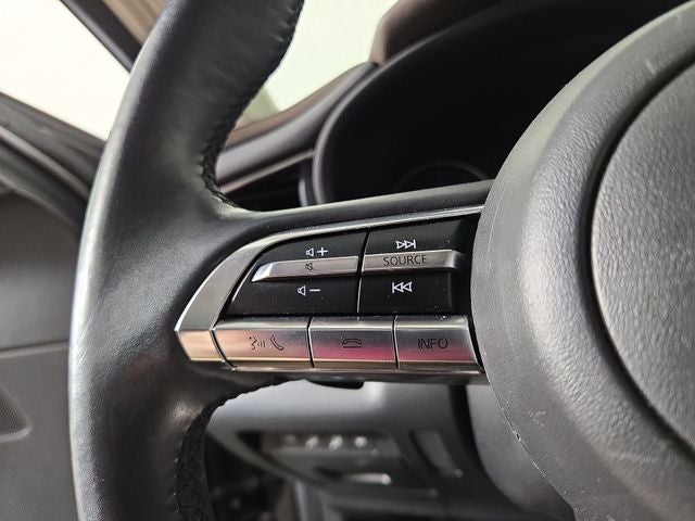 2020 Mazda Mazda CX-30 Premium