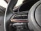 2020 Mazda Mazda CX-30 Premium