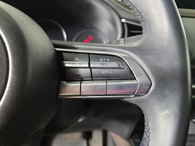 2020 Mazda Mazda CX-30 Premium