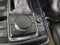 2020 Mazda Mazda CX-30 Premium
