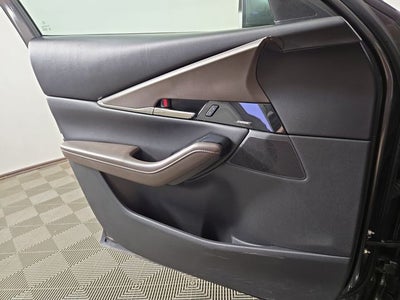 2020 Mazda Mazda CX-30 Premium
