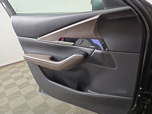 2020 Mazda Mazda CX-30 Premium