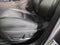 2020 Mazda Mazda CX-30 Premium