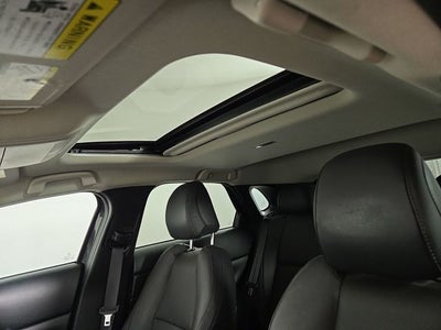 2020 Mazda Mazda CX-30 Premium