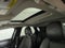 2020 Mazda Mazda CX-30 Premium