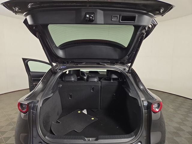 2020 Mazda Mazda CX-30 Premium