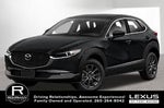 2020 Mazda Mazda CX-30 Premium