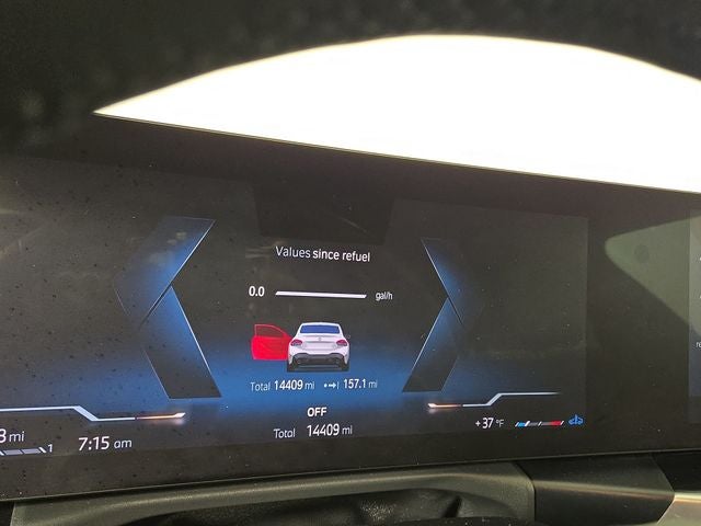 2024 BMW 2 Series 230i xDrive