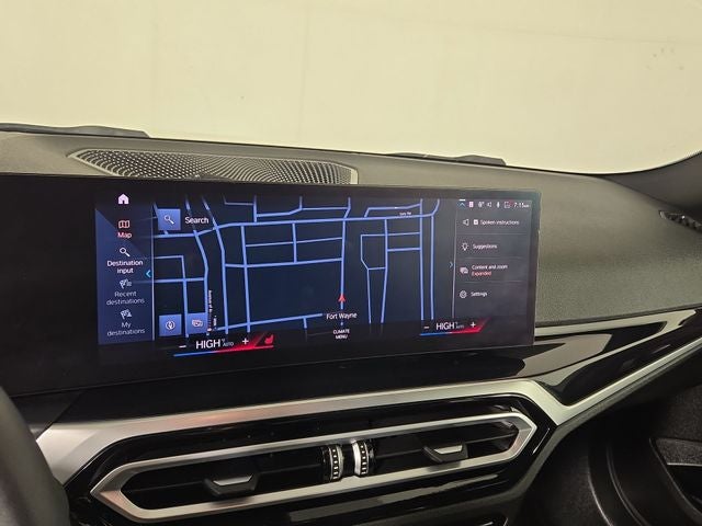 2024 BMW 2 Series 230i xDrive