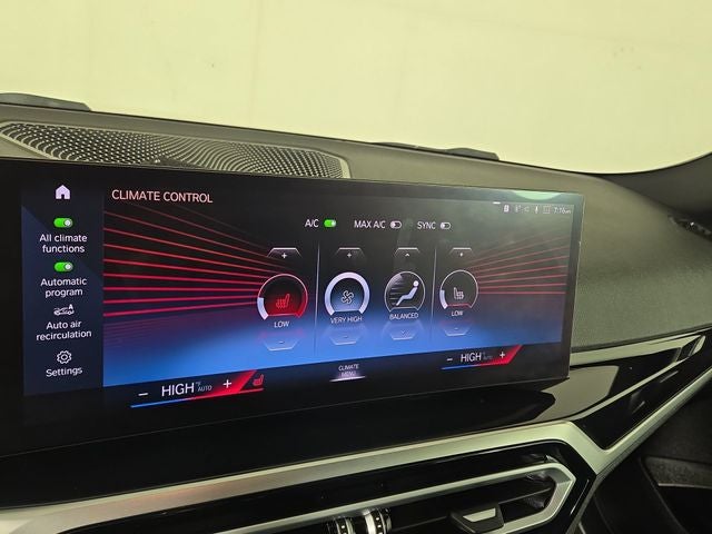 2024 BMW 2 Series 230i xDrive