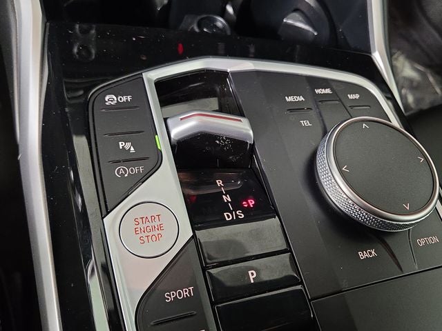 2024 BMW 2 Series 230i xDrive