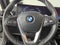 2024 BMW 2 Series 230i xDrive