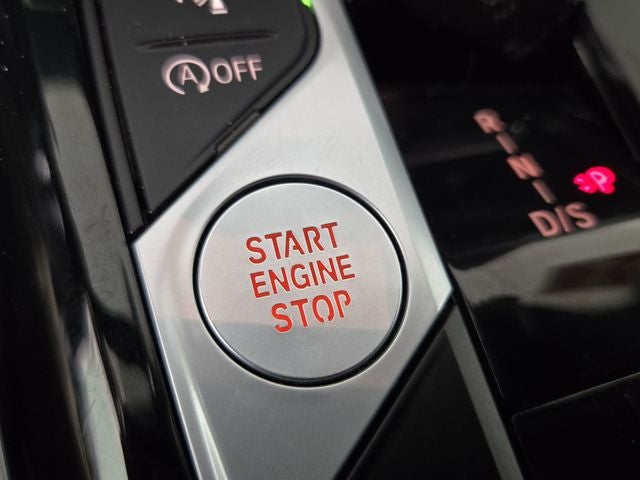 2024 BMW 2 Series 230i xDrive