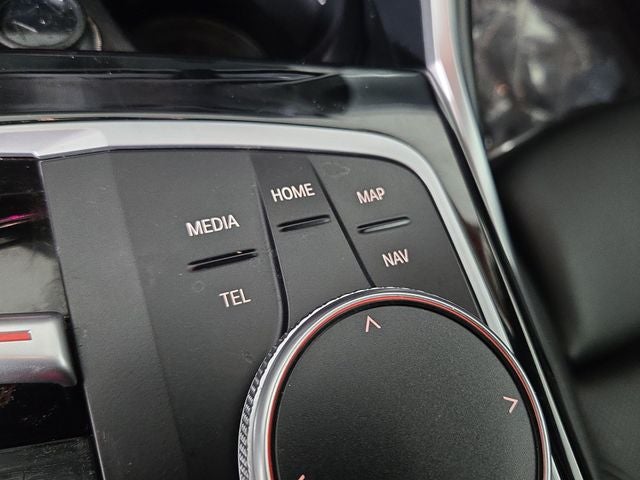 2024 BMW 2 Series 230i xDrive