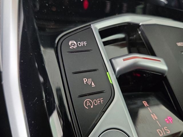 2024 BMW 2 Series 230i xDrive