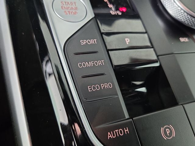 2024 BMW 2 Series 230i xDrive