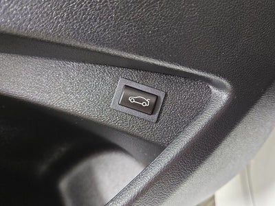 2024 BMW 2 Series 230i xDrive