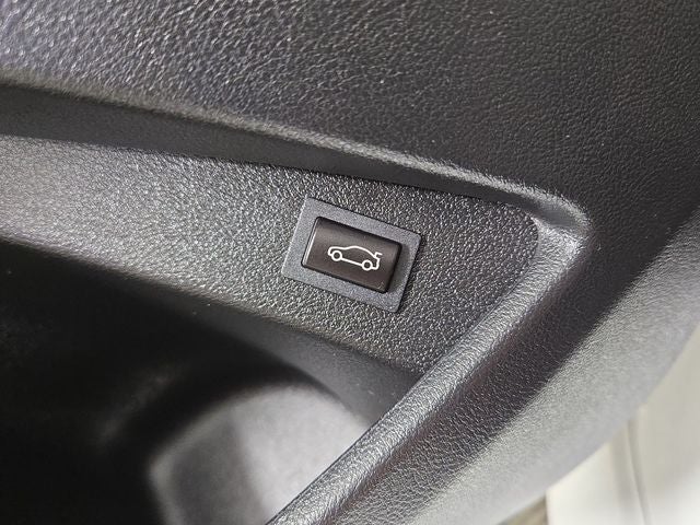 2024 BMW 2 Series 230i xDrive