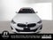 2024 BMW 2 Series 230i xDrive