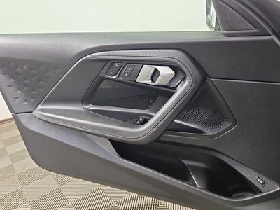 2024 BMW 2 Series 230i xDrive