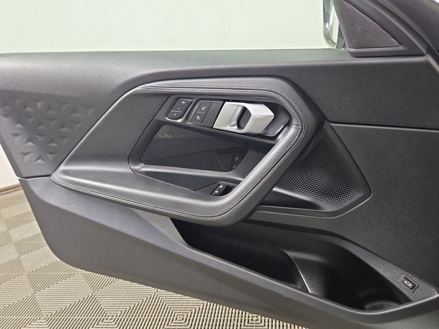 2024 BMW 2 Series 230i xDrive