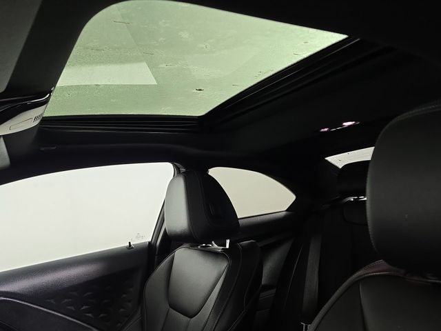 2024 BMW 2 Series 230i xDrive