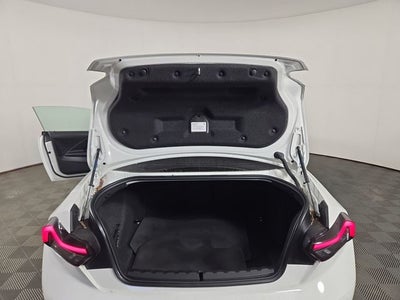 2024 BMW 2 Series 230i xDrive