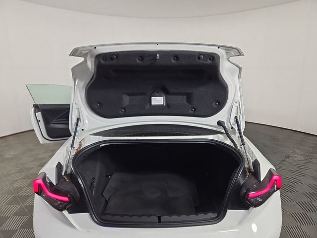 2024 BMW 2 Series 230i xDrive