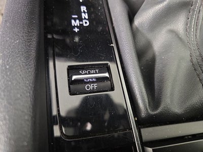 2024 Mazda Mazda3 2.5 Carbon Turbo