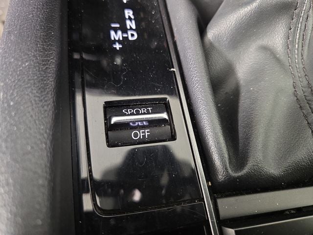 2024 Mazda Mazda3 2.5 Carbon Turbo