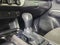 2017 Toyota Tacoma SR5 V6