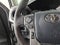 2017 Toyota Tacoma SR5 V6