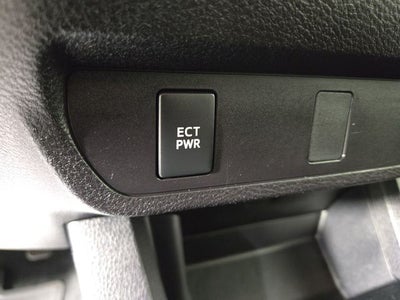 2017 Toyota Tacoma SR5 V6