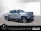 2017 Toyota Tacoma SR5 V6