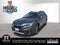 2022 Subaru Outback Limited XT