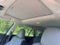 2022 Subaru Outback Limited XT
