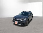 2022 Subaru Outback Limited XT