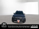2022 Subaru Outback Limited XT