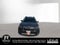 2022 Subaru Outback Limited XT